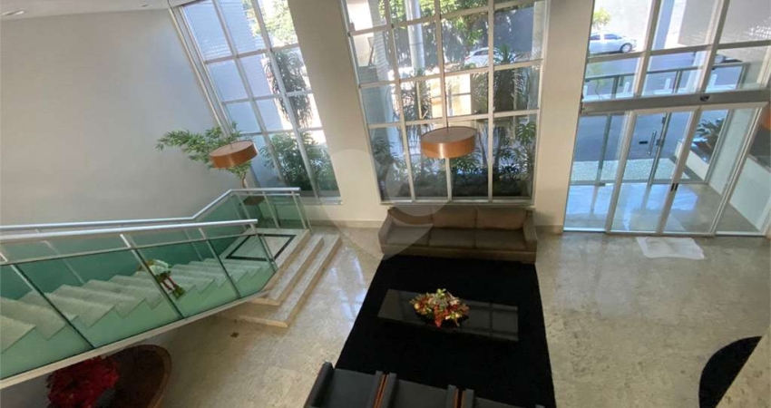 Apartamento com 4 quartos à venda em Jundiaí - GO