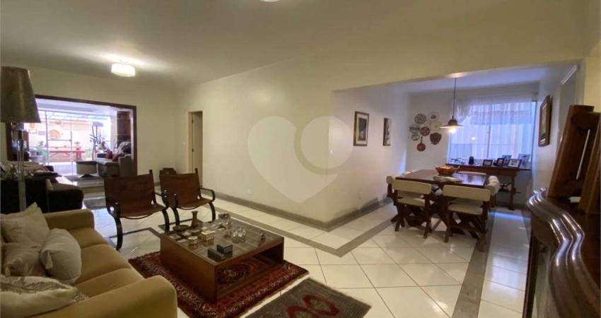 Apartamento com 4 quartos à venda em Setor Central - GO