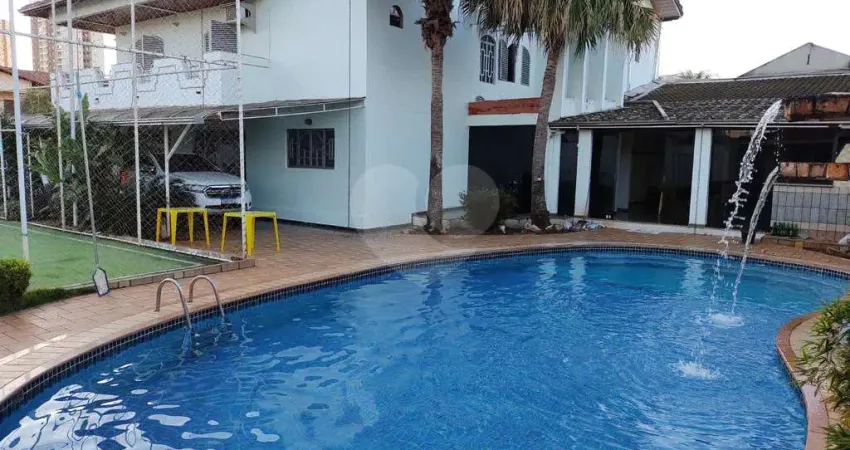 Casa com 2 quartos à venda em Jardim Bandeirante - GO