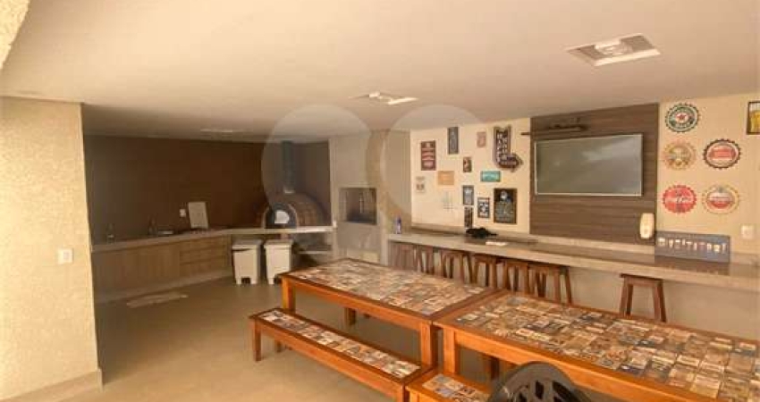 Apartamento com 4 quartos à venda em Jundiaí - GO