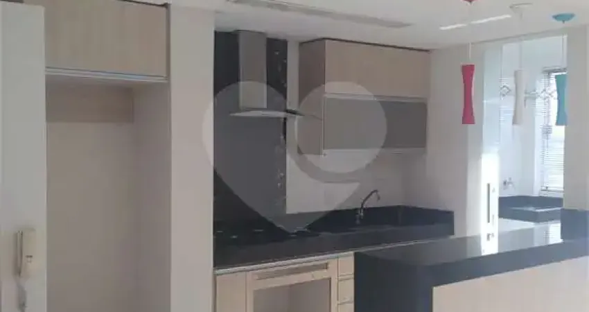 Apartamento com 3 quartos à venda em Cidade Jardim - GO