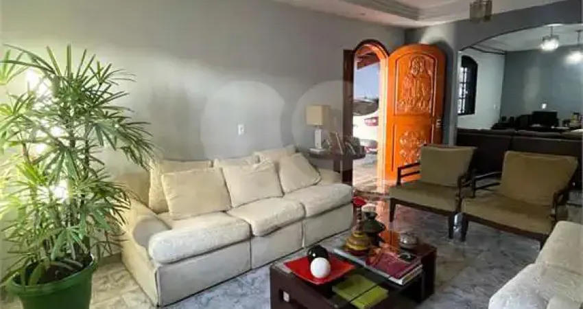 Casa com 3 quartos à venda na Albertina De Pina, Maracanã, Anápolis