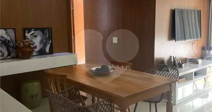 Apartamento com 3 quartos à venda na José Neto Paranhos, Jundiaí, Anápolis