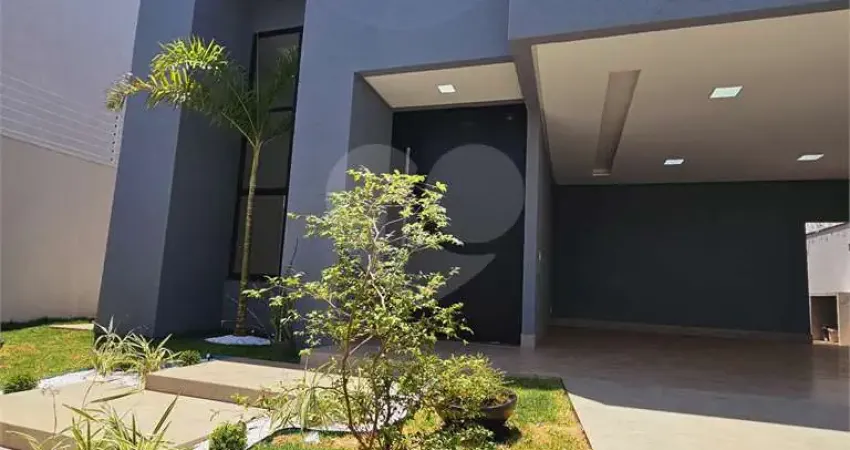 Casa com 3 quartos à venda na S-075, Anápolis City, Anápolis