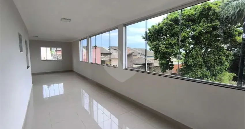 Casa com 6 quartos à venda em Jardim Das Américas 2ª Etapa - GO