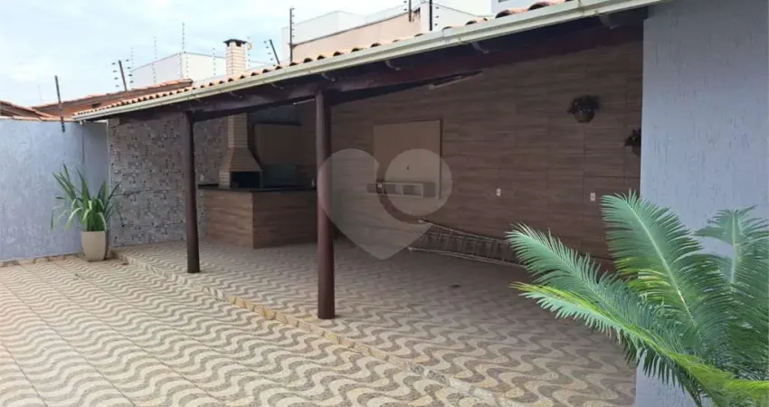 Casa com 3 quartos à venda na S-046, Anápolis City, Anápolis
