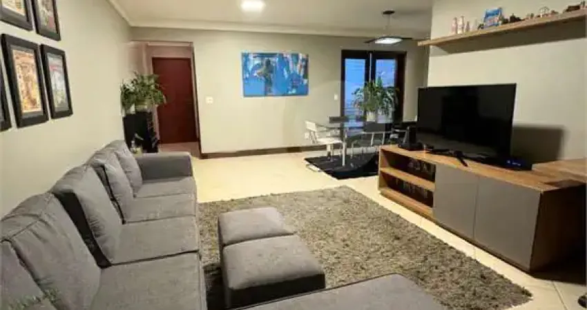 Apartamento com 4 quartos à venda em Jardim Bandeirante - GO