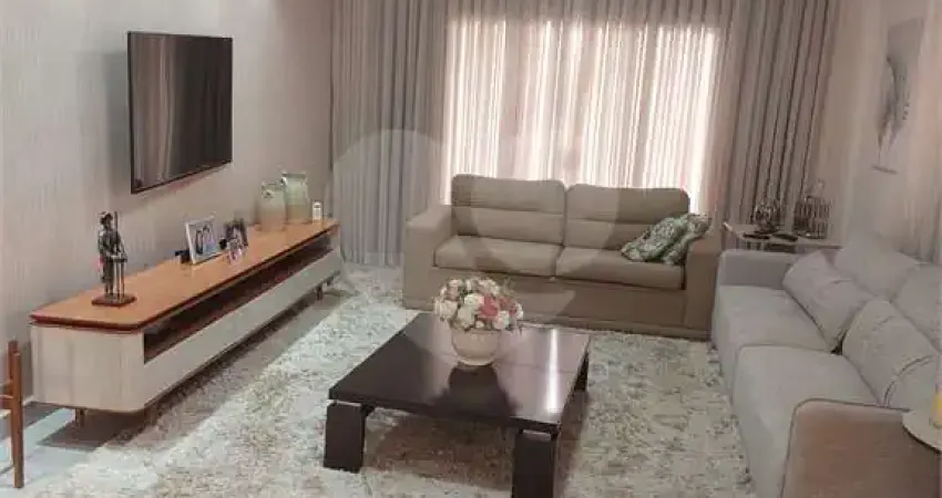 Casa com 3 quartos à venda na Senador Alfredo Nasser, Vila Santana, Anápolis