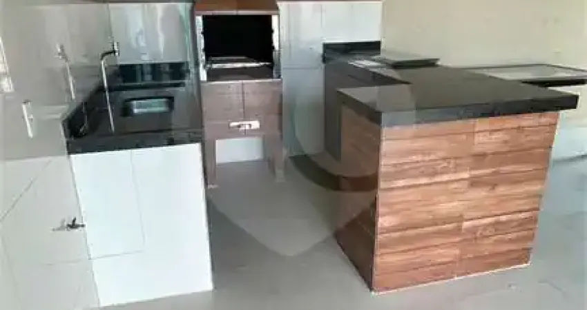 Casa com 4 quartos à venda em Residencial Bela Vista - GO