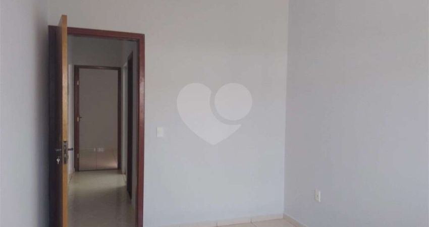 Casa com 3 quartos à venda em Itamaraty 2ª Etapa - GO