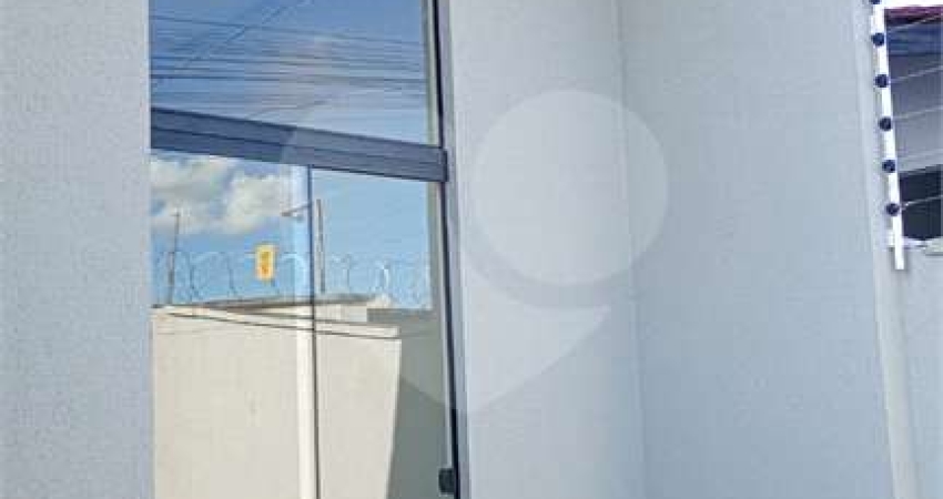 Casa com 3 quartos à venda em Residencial Flamboyant - GO