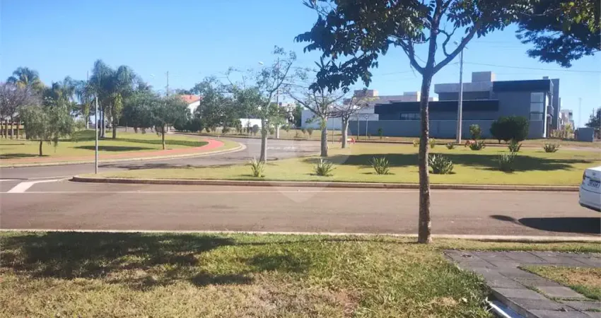 Condomínio com 1 quartos à venda em Condomínio Terras Alpha Anápolis - GO