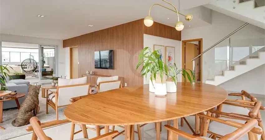Apartamento com 5 quartos à venda na Padre Castelli, Jundiaí, Anápolis