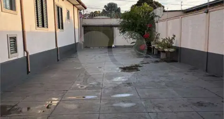 Casa com 4 quartos à venda na 3, Vila Góis, Anápolis