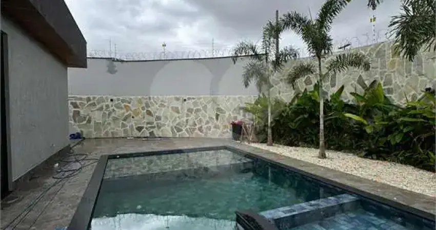 Casa com 3 quartos à venda na N-019, Anápolis City, Anápolis