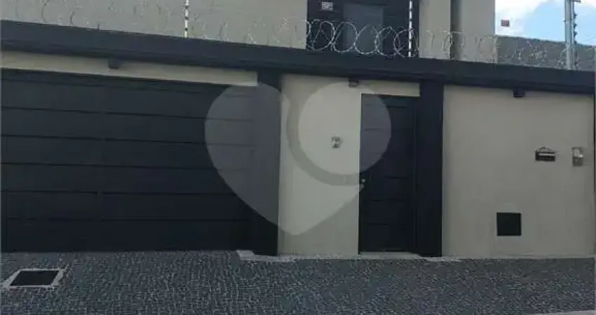 Casa com 3 quartos à venda em Residencial Campos Do Jordão - GO