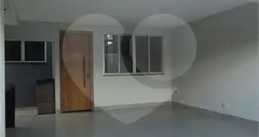 Casa com 3 quartos à venda em Residencial Buritis - GO