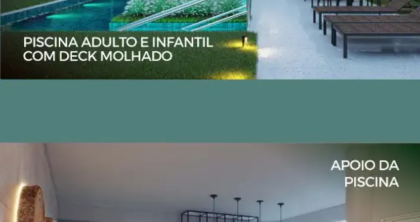 Apartamento à venda com 5 quartos sendo 3 suítes e 3 vagas com 500m² por r$ 1.850.000