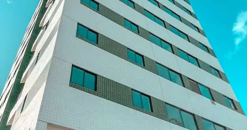 Apartamento à venda com 2 quartos com 48,98mt² por r$ 310.000,00