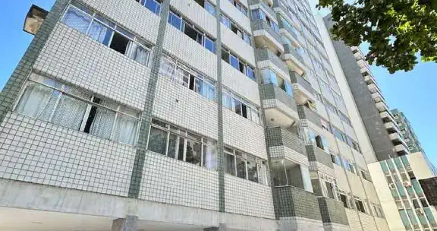 Apartamento à venda com 3 quartos sendo uma suíte, 154m² área útil por r$ 1.280.000,00