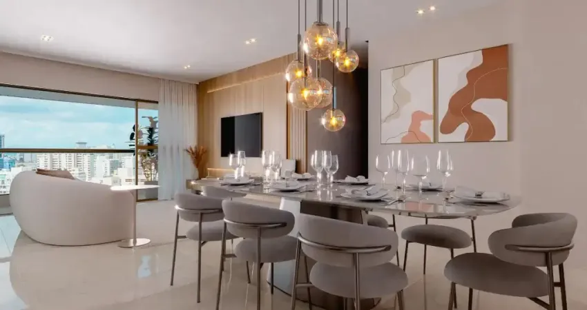 Praça das laranjeiras - apartamento à venda com excelente custo-benefício