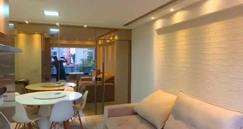 Apartamento com 3 quartos à venda na Rua Real da Torre, 1465, Madalena, Recife