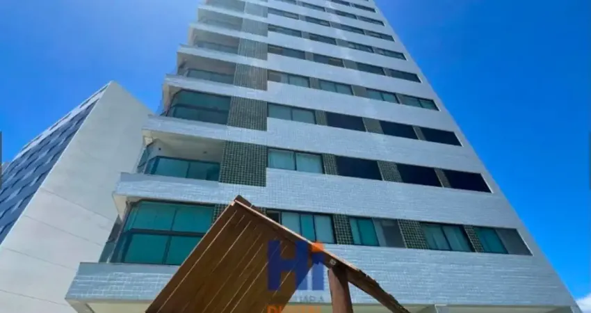 Apartamento à venda com 3 quartos sendo uma suíte, 101m² área útil por r$ 800.000,00