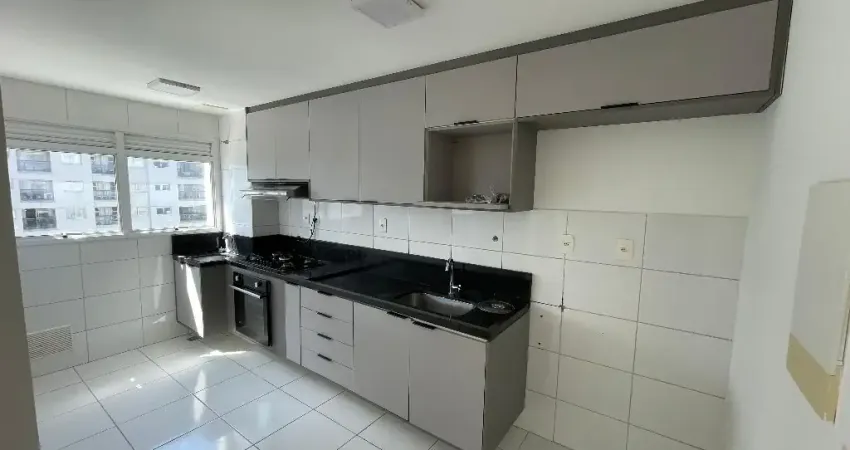RESERVA INGLESA, 93M², ANDAR ALTO, 3 QUARTOS SENDO 1 SUÍTE, VARANDA GOUMERT, 2 VAGAS