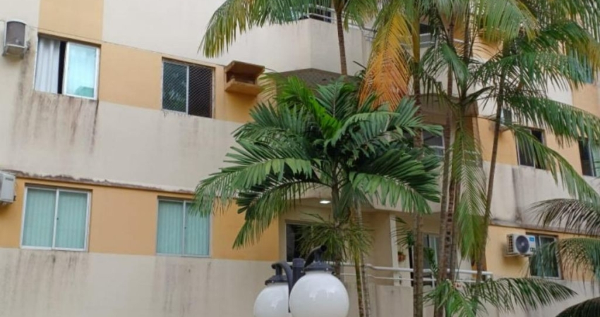 COND ITAPUÃ, 74m2, COM 3 QUARTOS SENDO 1 SUÍTE, 2 ROUPEIRO, 2 SPLITS