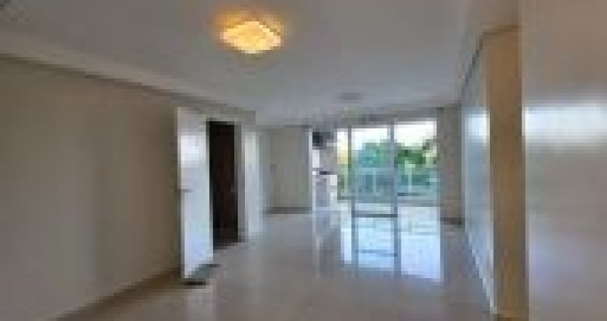 DOM PEDRO, COND. OCEAN PARK, VENDO/ALUGO,132m2 4 QTOS S/1 SUÍTE, ARMAR E AR, 2 VAGAS