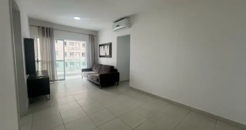 COND. SPLENDORE. ALUGO APTO COM 3 QtOS SENDO 1 SUITE, SALA PARA 2 AMBIENTES, SEMI MOBILIADO