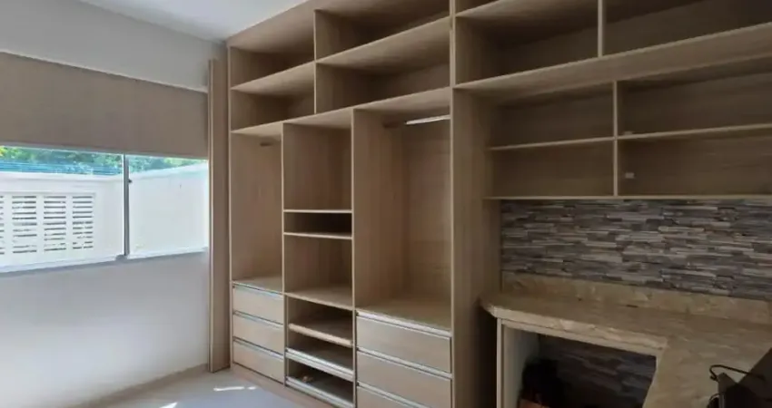 Flex Parque Dez, Térreo/garden, financia, 84M2, sala 2 amb. 1 quarto, 1 banheiro, 1 vaga