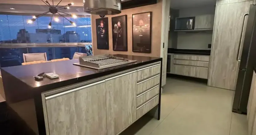 VIEIRALVES, EDF. BALLAGIO, 150M2, 3 SUÍTES, FINO ACABAMENTO, ANDAR ALTO