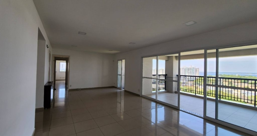 RESERVA INGLESA, 169M², LONDON.  3 SUÍTES, VARANDA GOUMERT,  MODULADOS, CLIMATIZADO, 3 VAGAS