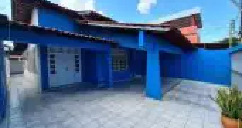DOM PEDRO (CONJUNTO ALVARO NEVES), 3 QUARTOS SENDO 1 SUÍTE, ACEITA IMOVEL DE MENOR VALOR
