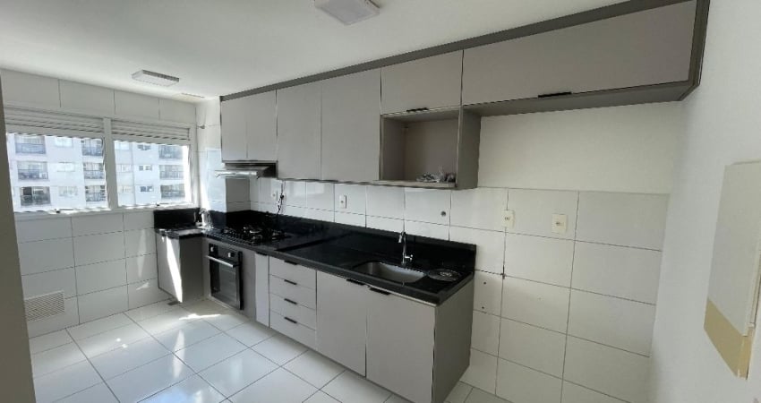 RESERVA INGLESA, 93M², ANDAR ALTO, 3 QUARTOS SENDO 1 SUÍTE, VARANDA GOUMERT, 2 VAGAS
