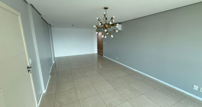 OPORTUNIDADE, BARÃO DA VILLA, 265M2; 4 SUÍTES,  ANDAR ALTO,  MODULADOS E CLIMATIZADO, 3 VAGAS
