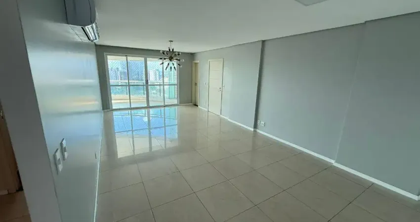 OPORTUNIDADE, BARÃO DA VILLA, 265M2, 4 SUÍTES, ANDAR ALTO, MODULADOS E CLIMATIZADO, 3 VAGAS