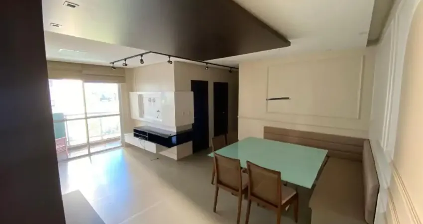 MORADA DO SOL, COND ISLA MORADA, 92M2, NASCENTE, TODO REFOMADO, FINO ACABAMENTO, 2 VAGAS