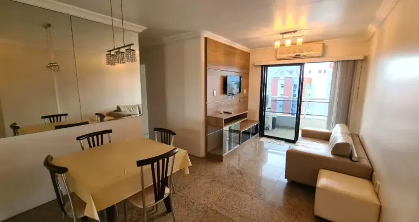 VIEIRALVES, COND. BROMELIA, MOBILAIDO, 3 QUARTOS S? 1 SUÍTE, , 2 VAGAS, COND E IPTU INCLUSO