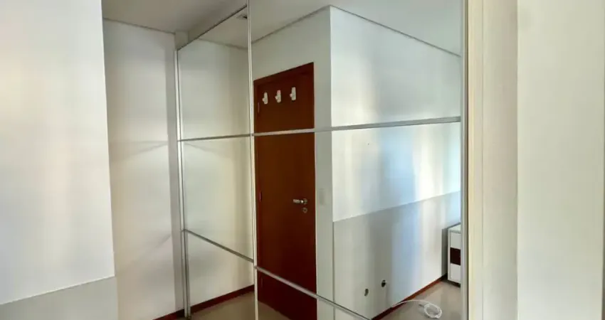 SOLLAR DA VILLA, ADRIANÓPOLIS, 100% MOBILIADO. 3 SUÍTES, ANDAR BAIXO, 2 VAGAS