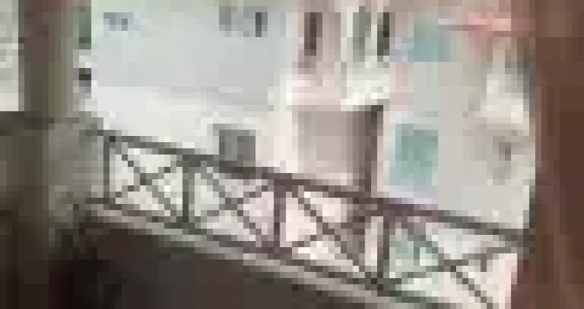 COND. MORADA DO PARQUE,  190M2, TRIPLEX,,  3 SUÍTES, CHURRASQUEIRA, 2 VAGAS.