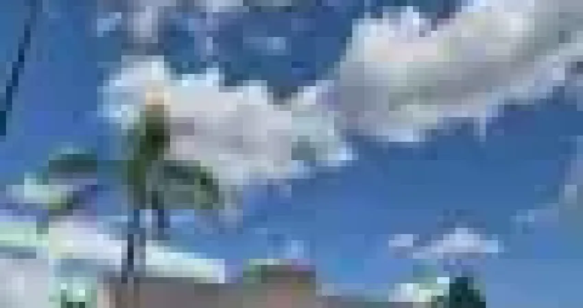 COND. PASSAREDO, VENDO LOTE 15X40, 600M2 TODO DOCUMENTADO.