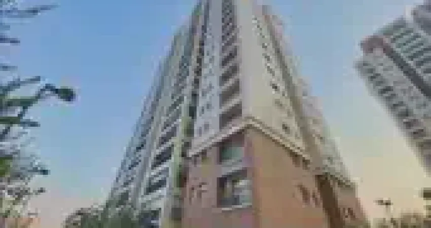 RESERVA INGLESA, 169M², LONDON.  3 SUÍTES, VARANDA GOUMERT,  MODULADOS, CLIMATIZADO, 3 VAGAS
