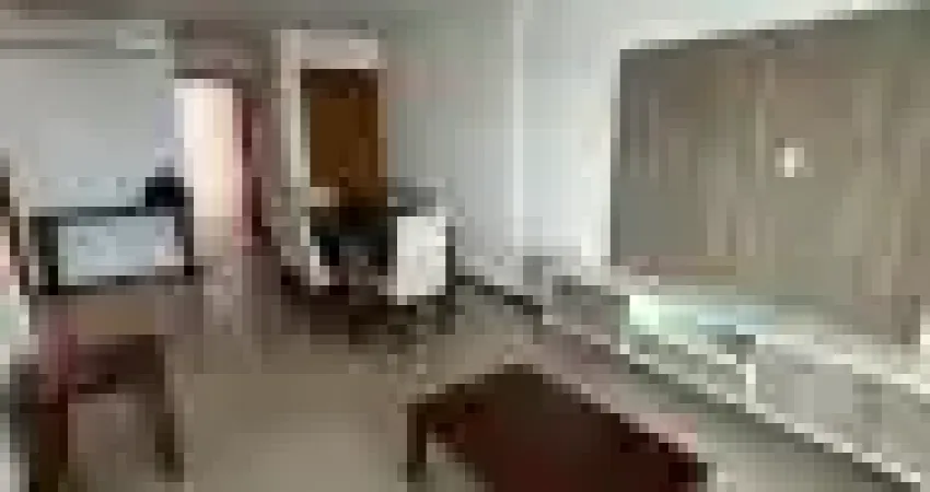 SOLLAR DA VILLA, ADRIANÓPOLIS, SEMI-MOBILIADO, ANDAR ALTO,  3 SUÍTES,  VARANDA CLIMATIZADA