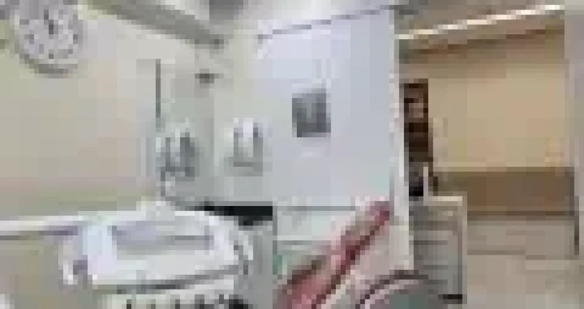Sala Odontológica pra  Aluguel no Millenium  - Torre Medica 35m² - DISPONIVEL PARA ALUGUEL