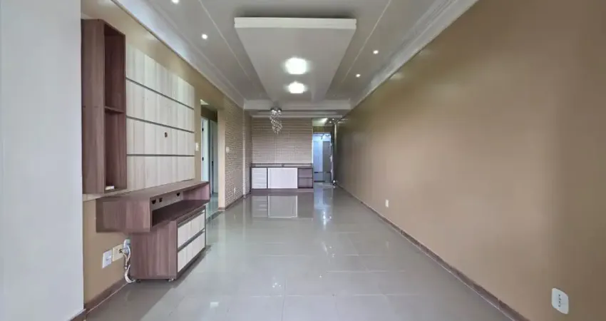 COND. VISCONDE DE LAGUNA, PQ DAS LARANJEIRAS, 95M2, 3 QUARTOS, 2 VAGAS, FINANCIA
