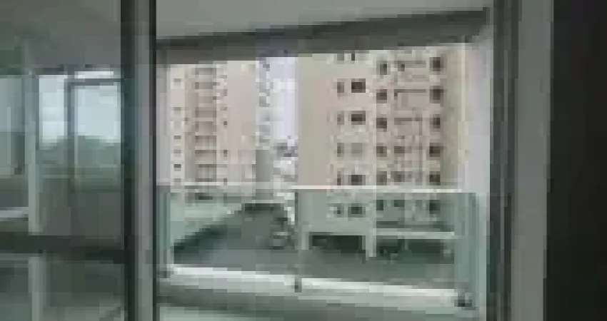 COND. SPLENDORE. ALUGO APTO COM 3 QtOS SENDO 1 SUITE, SALA PARA 2 AMBIENTES, SEMI MOBILIADO