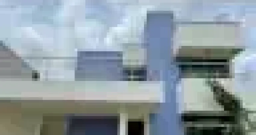 CONDOMINIO RESERVA DAS FLORES, 3 SUÍTES, 200M2,  2 PISO