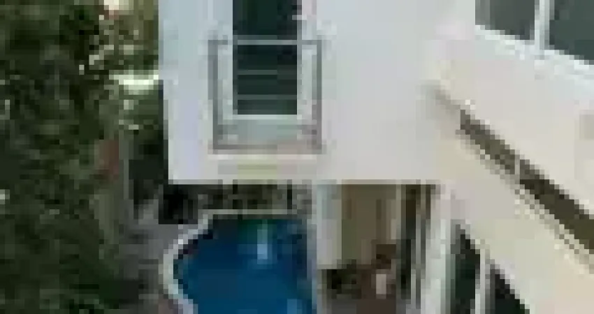 RESIDENICAL LARANJERIAS, 3 SUÍTES, 2 PISOS, MODULADOS, CLIMATZASO, PISICNA